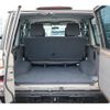 toyota land-cruiser 2015 -TOYOTA--Land Cruiser CBF-GRJ76K--GRJ76-1005154---TOYOTA--Land Cruiser CBF-GRJ76K--GRJ76-1005154- image 18