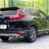 honda cr-v 2022 quick_quick_RT5_RT5-1302776 image 17