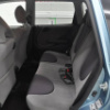 honda fit 2005 CFJ0022166 image 5