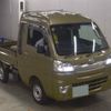 daihatsu hijet-truck 2021 quick_quick_3BD-S510P_S510P-0409387 image 1