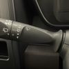 toyota roomy 2021 CFJ1550656 image 11