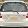 honda fit 2003 CFJ4120972 image 19