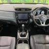 nissan x-trail 2018 quick_quick_NT32_NT32-085523 image 3