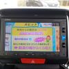 honda n-box 2016 -HONDA--N BOX DBA-JF1--JF1-2523189---HONDA--N BOX DBA-JF1--JF1-2523189- image 36