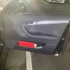 audi a3 2010 CFJ1820381 image 11