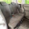 honda n-box 2014 CFJ1620136 image 9