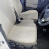 suzuki alto-lapin 2007 -SUZUKI 【福山 581ｱ4245】--Alto Lapin HE21S--636530---SUZUKI 【福山 581ｱ4245】--Alto Lapin HE21S--636530- image 8