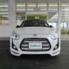 daihatsu copen 2015 -DAIHATSU--Copen DBA-LA400K--LA400K-0008566---DAIHATSU--Copen DBA-LA400K--LA400K-0008566- image 24