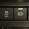 toyota harrier 2020 -TOYOTA--Harrier 6AA-AXUH80--AXUH80-0001796---TOYOTA--Harrier 6AA-AXUH80--AXUH80-0001796- image 24