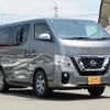 nissan caravan-van 2021 -NISSAN--Caravan Van CBF-VR2E26--VR2E26-134230---NISSAN--Caravan Van CBF-VR2E26--VR2E26-134230- image 10