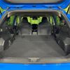 subaru subaru-others 2023 CFJ1760689 image 13
