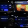 honda stepwagon 2015 -HONDA 【名変中 】--Stepwgn RP3--1009615---HONDA 【名変中 】--Stepwgn RP3--1009615- image 24