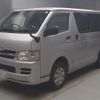 toyota hiace-van 2008 quick_quick_ADF-KDH206V_KDH206-8014801 image 1