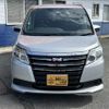 toyota noah 2014 -TOYOTA--Noah DBA-ZRR80G--ZRR80G-0018584---TOYOTA--Noah DBA-ZRR80G--ZRR80G-0018584- image 11