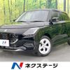 suzuki swift 2024 quick_quick_ZCEDS_ZCEDS-101984 image 1