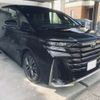 toyota vellfire 2024 -TOYOTA 【鈴鹿 332】--Vellfire 6AA-AAHH40W--AAHH40-4002208---TOYOTA 【鈴鹿 332】--Vellfire 6AA-AAHH40W--AAHH40-4002208- image 19