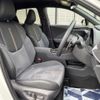 lexus lexus-others 2024 CFJ1486658 image 9