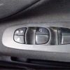 nissan serena 2016 -NISSAN--Serena HC26--HC26-131131---NISSAN--Serena HC26--HC26-131131- image 16