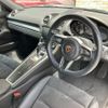 porsche 718-cayman 2017 quick_quick_ABA-982J1_WP0ZZZ98ZJK251737 image 12