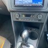 volkswagen cross-polo 2012 -VOLKSWAGEN--VW Cross Polo DBA-6RCBZW--WVWZZZ6RZCU071104---VOLKSWAGEN--VW Cross Polo DBA-6RCBZW--WVWZZZ6RZCU071104- image 17