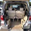 toyota alphard 2006 -TOYOTA--Alphard DBA-ANH10Wｶｲ--ANH10-0149594---TOYOTA--Alphard DBA-ANH10Wｶｲ--ANH10-0149594- image 10