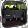 honda stepwagon 2007 -HONDA--Stepwgn DBA-RG1--RG1-1229201---HONDA--Stepwgn DBA-RG1--RG1-1229201- image 25