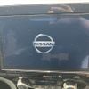 nissan serena 2020 -NISSAN--Serena DAA-GC27--GC27-054467---NISSAN--Serena DAA-GC27--GC27-054467- image 4