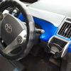 toyota prius-α 2013 -TOYOTA 【浜松 301ひ7088】--Prius α ZVW41W-3275470---TOYOTA 【浜松 301ひ7088】--Prius α ZVW41W-3275470- image 8