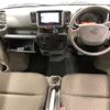nissan clipper-van 2017 -NISSAN--Clipper Van DR17V-144364---NISSAN--Clipper Van DR17V-144364- image 6
