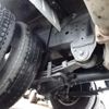toyota dyna-truck 2020 CFJ1508431 image 64