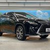 lexus rx 2018 CFJ1674708 image 16