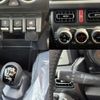 suzuki jimny 2025 CFJ1708539 image 12