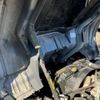 toyota dyna-truck 2007 CFJ1827646 image 28