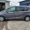 honda freed 2018 -HONDA--Freed DBA-GB5--GB5-1089752---HONDA--Freed DBA-GB5--GB5-1089752- image 9