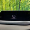 mazda cx-3 2019 -MAZDA--CX-30 3AA-DMFP--DMFP-100166---MAZDA--CX-30 3AA-DMFP--DMFP-100166- image 4