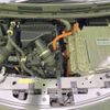 nissan note 2019 -NISSAN--Note DAA-HE12--HE12-286207---NISSAN--Note DAA-HE12--HE12-286207- image 19