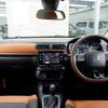 citroen c3 2018 CFJ1755762 image 4