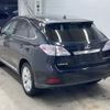 lexus rx 2010 CFJ1528011 image 6