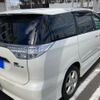 toyota estima-hybrid 2009 -TOYOTA--Estima Hybrid DAA-AHR20W--AHR20-7040317---TOYOTA--Estima Hybrid DAA-AHR20W--AHR20-7040317- image 4