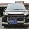 daihatsu tanto 2008 -DAIHATSU--Tanto L375S--0013633---DAIHATSU--Tanto L375S--0013633- image 27