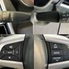 daihatsu thor 2019 -DAIHATSU--Thor DBA-M900S--M900S-0053331---DAIHATSU--Thor DBA-M900S--M900S-0053331- image 10