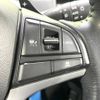 suzuki solio 2018 -SUZUKI--Solio DAA-MA36S--MA36S-751916---SUZUKI--Solio DAA-MA36S--MA36S-751916- image 7