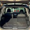 nissan x-trail 2015 -NISSAN--X-Trail DBA-NT32--NT32-518993---NISSAN--X-Trail DBA-NT32--NT32-518993- image 21