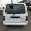 mazda bongo-van 2017 CFJ1858300 image 5