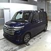 toyota roomy 2020 CFJ1728839 image 5