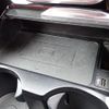 bmw x4 2020 CFJ1784142 image 27