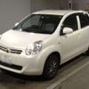 toyota passo 2014 -TOYOTA 【長野 501ﾇ1274】--Passo DBA-KGC35--KGC35-0027837---TOYOTA 【長野 501ﾇ1274】--Passo DBA-KGC35--KGC35-0027837- image 1