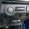 subaru levorg 2020 -SUBARU--Levorg VM4--147881---SUBARU--Levorg VM4--147881- image 19