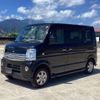 nissan clipper-rio 2014 -NISSAN 【長崎 580ﾊ5470】--Clipper Rio ABA-DR64W--DR64W-400613---NISSAN 【長崎 580ﾊ5470】--Clipper Rio ABA-DR64W--DR64W-400613- image 30