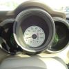 honda n-box 2012 -HONDA 【名変中 】--N BOX JF2--1020282---HONDA 【名変中 】--N BOX JF2--1020282- image 21
